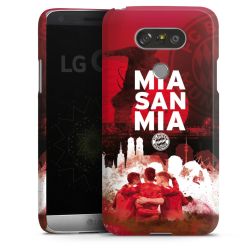 Premium Case glossy