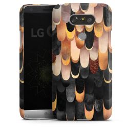 Premium Case glossy