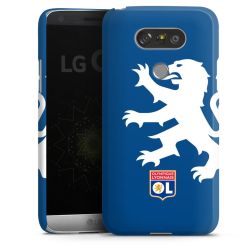 Premium Case glossy