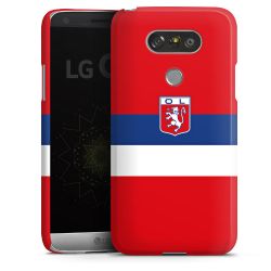 Premium Case glossy