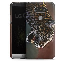 Premium Case glossy