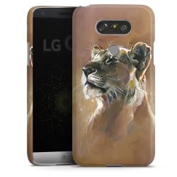 Premium Case glossy