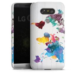 Premium Case glossy