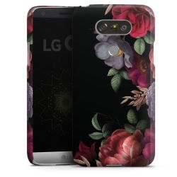 Premium Case glossy