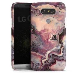 Premium Case glossy