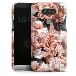 Premium Case glossy