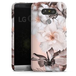 Premium Case glossy