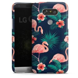 Premium Case glossy