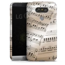 Premium Case glossy