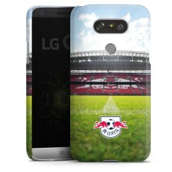 Premium Case glossy