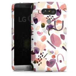 Premium Case glossy