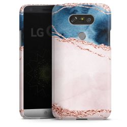 Premium Case glossy