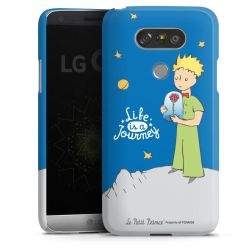 Premium Case glossy