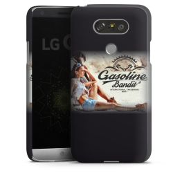 Premium Case glossy