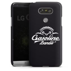 Premium Case glossy