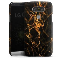 Premium Case glossy