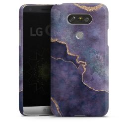 Premium Case glossy