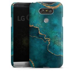 Premium Case glossy