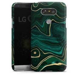 Premium Case glossy