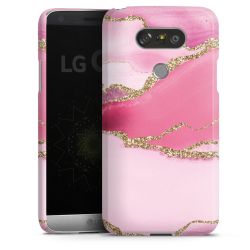 Premium Case glossy