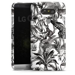 Premium Case glossy