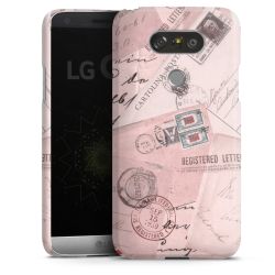 Premium Case glossy