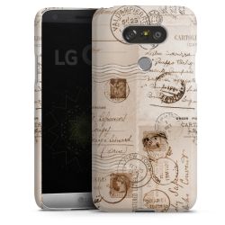 Premium Case glossy