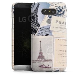 Premium Case glossy