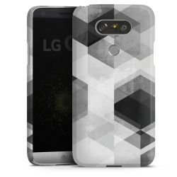 Premium Case glossy