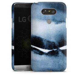 Premium Case glossy