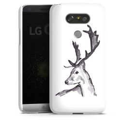 Premium Case glossy