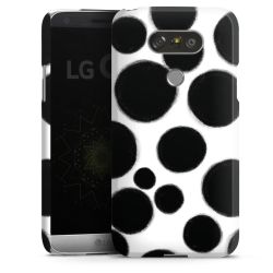 Premium Case glossy