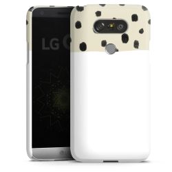 Premium Case glossy