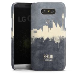 Premium Case glossy