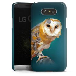 Premium Case glossy