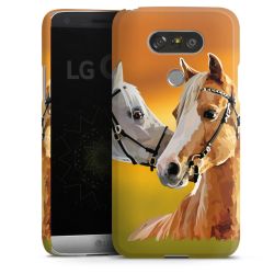 Premium Case glossy