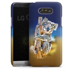 Premium Case glossy