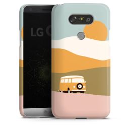 Premium Case glossy