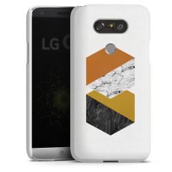 Premium Case glossy