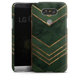 Premium Case glossy