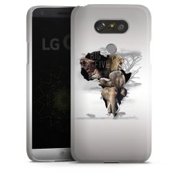 Premium Case glossy