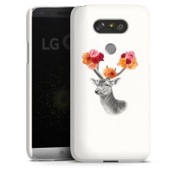 Premium Case glossy