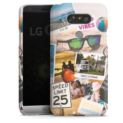 Premium Case glossy