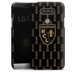 Premium Case glossy