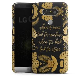 Premium Case glossy