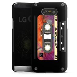 Premium Case glossy