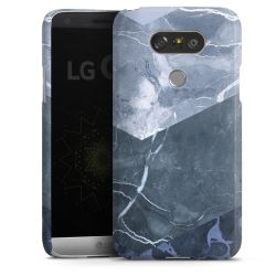 Premium Case glossy