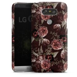 Premium Case glossy