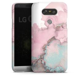 Premium Case glossy