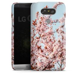 Premium Case glossy